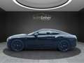 Bentley Continental GT Speed 1st. Edition Zwart - thumbnail 2
