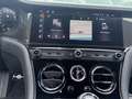 Bentley Continental GT Speed 1st. Edition Schwarz - thumbnail 19