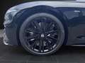 Bentley Continental GT Speed 1st. Edition Schwarz - thumbnail 14