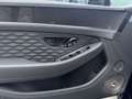 Bentley Continental GT Speed 1st. Edition Nero - thumbnail 16