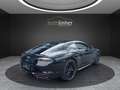 Bentley Continental GT Speed 1st. Edition Zwart - thumbnail 5