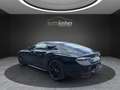 Bentley Continental GT Speed 1st. Edition Schwarz - thumbnail 3