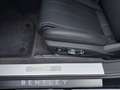Bentley Continental GT Speed 1st. Edition Fekete - thumbnail 17
