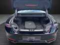 Bentley Continental GT Speed 1st. Edition Zwart - thumbnail 13