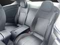 Bentley Continental GT Speed 1st. Edition Black - thumbnail 9