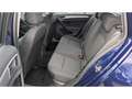 Volkswagen Golf Variant VII Variant Trendline 1.0 TSI 6-Gang KLIMA Blau - thumbnail 6