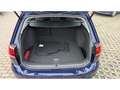 Volkswagen Golf Variant VII Variant Trendline 1.0 TSI 6-Gang KLIMA Blau - thumbnail 9