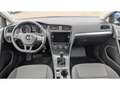 Volkswagen Golf Variant VII Variant Trendline 1.0 TSI 6-Gang KLIMA Bleu - thumbnail 7