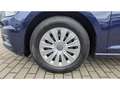Volkswagen Golf Variant VII Variant Trendline 1.0 TSI 6-Gang KLIMA Blau - thumbnail 12
