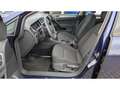 Volkswagen Golf Variant VII Variant Trendline 1.0 TSI 6-Gang KLIMA Bleu - thumbnail 5