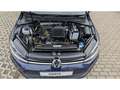 Volkswagen Golf Variant VII Variant Trendline 1.0 TSI 6-Gang KLIMA Bleu - thumbnail 11