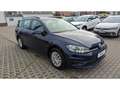 Volkswagen Golf Variant VII Variant Trendline 1.0 TSI 6-Gang KLIMA Blau - thumbnail 4