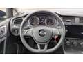 Volkswagen Golf Variant VII Variant Trendline 1.0 TSI 6-Gang KLIMA Blau - thumbnail 10