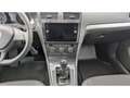 Volkswagen Golf Variant VII Variant Trendline 1.0 TSI 6-Gang KLIMA Blau - thumbnail 8