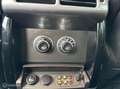 Land Rover Range Rover 5.0 V8 Supercharged Autobiography Noir - thumbnail 17