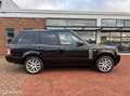 Land Rover Range Rover 5.0 V8 Supercharged Autobiography Noir - thumbnail 5