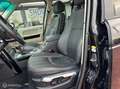 Land Rover Range Rover 5.0 V8 Supercharged Autobiography Noir - thumbnail 8