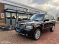 Land Rover Range Rover 5.0 V8 Supercharged Autobiography Noir - thumbnail 1