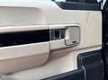 Land Rover Range Rover 5.0 V8 Supercharged Autobiography Noir - thumbnail 15
