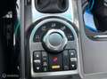 Land Rover Range Rover 5.0 V8 Supercharged Autobiography Noir - thumbnail 10