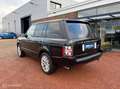 Land Rover Range Rover 5.0 V8 Supercharged Autobiography Noir - thumbnail 3