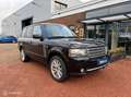 Land Rover Range Rover 5.0 V8 Supercharged Autobiography Noir - thumbnail 6