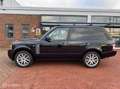Land Rover Range Rover 5.0 V8 Supercharged Autobiography Noir - thumbnail 2