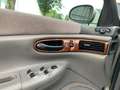 Chrysler Vision 3.5 V6 24V  -UNIPRPOPRIETARIO- FULL OPTIONAL Grijs - thumbnail 10