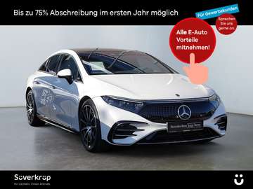 450+ AMG BURM MEMO 360 AIRMATIC DISTR KAMERA