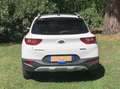 Kia Stonic Stonic 1.0 T-GDi 120 CV MHEV DCT GT Line (88 kw) Bianco - thumbnail 2