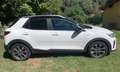 Kia Stonic Stonic 1.0 T-GDi 120 CV MHEV DCT GT Line (88 kw) Bianco - thumbnail 4