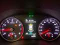 Kia Stonic Stonic 1.0 T-GDi 120 CV MHEV DCT GT Line (88 kw) Bianco - thumbnail 5