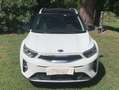 Kia Stonic Stonic 1.0 T-GDi 120 CV MHEV DCT GT Line (88 kw) Bianco - thumbnail 3