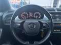 Skoda Fabia Ambition*Kombi*NAVIGATION*CARPLAY*SITZ-HZ*Tempomat Grau - thumbnail 11