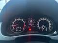 Skoda Fabia Ambition*Kombi*NAVIGATION*CARPLAY*SITZ-HZ*Tempomat Grau - thumbnail 12