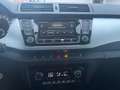 Skoda Fabia Ambition*Kombi*NAVIGATION*CARPLAY*SITZ-HZ*Tempomat Grau - thumbnail 17