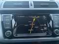 Skoda Fabia Ambition*Kombi*NAVIGATION*CARPLAY*SITZ-HZ*Tempomat Grau - thumbnail 19