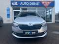 Skoda Fabia Ambition*Kombi*NAVIGATION*CARPLAY*SITZ-HZ*Tempomat Grau - thumbnail 3