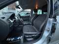 Skoda Fabia Ambition*Kombi*NAVIGATION*CARPLAY*SITZ-HZ*Tempomat Grau - thumbnail 9