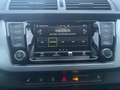 Skoda Fabia Ambition*Kombi*NAVIGATION*CARPLAY*SITZ-HZ*Tempomat Grau - thumbnail 18