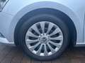 Skoda Fabia Ambition*Kombi*NAVIGATION*CARPLAY*SITZ-HZ*Tempomat Grau - thumbnail 7