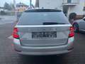 Skoda Fabia Ambition*Kombi*NAVIGATION*CARPLAY*SITZ-HZ*Tempomat Grau - thumbnail 31