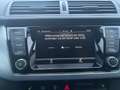 Skoda Fabia Ambition*Kombi*NAVIGATION*CARPLAY*SITZ-HZ*Tempomat Grau - thumbnail 20