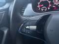Skoda Fabia Ambition*Kombi*NAVIGATION*CARPLAY*SITZ-HZ*Tempomat Grau - thumbnail 14