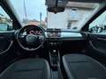 Skoda Fabia Ambition*Kombi*NAVIGATION*CARPLAY*SITZ-HZ*Tempomat Grau - thumbnail 25