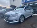Skoda Fabia Ambition*Kombi*NAVIGATION*CARPLAY*SITZ-HZ*Tempomat Grau - thumbnail 4