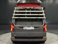 Volkswagen T6.1 California Beach Edition*BEHINDERTENAUSBAU*Fahrradträger* Szürke - thumbnail 5