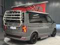 Volkswagen T6.1 California Beach Edition*BEHINDERTENAUSBAU*Fahrradträger* Szürke - thumbnail 6