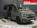 Volkswagen T6.1 California Beach Edition*BEHINDERTENAUSBAU*Fahrradträger* Szürke - thumbnail 1
