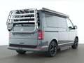 Volkswagen T6.1 California Beach Edition*BEHINDERTENAUSBAU*Fahrradträger* Gris - thumbnail 2